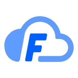 Files.ir
